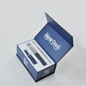 Snoop Dogg Vaporizer Snoop Dogg Smoking Pipe Vapor